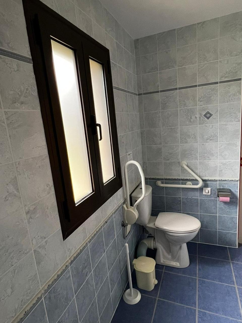 Maison Hyacinthe Of Tournesol Geniet In Luxe Кастельно-ла-Шапель Экстерьер фото